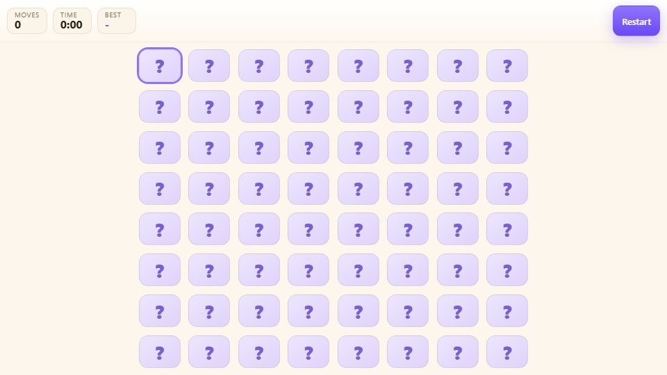 Flags Mega Pairs